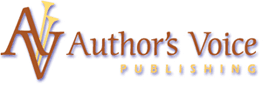 Authors Voice Publishing