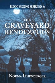 Graveyard Rendezvous