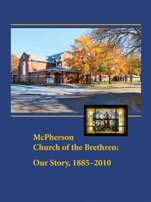 McPherson Church of the Brethren