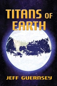 Titans of Earth